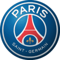 Paris S-G